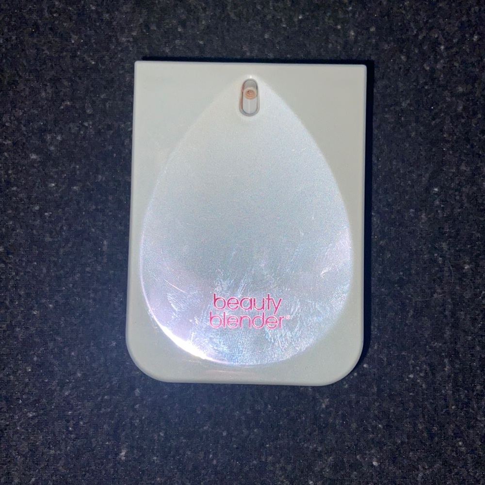 Beauty Blender Foundation in 3.45
